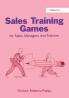 Sales Training Games