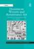 Dominican Women and Renaissance Art