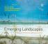 Emerging Landscapes
