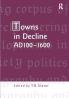 Towns in Decline AD100–1600