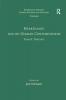 Volume 6 Tome II: Kierkegaard and His German Contemporaries - Theology