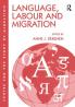 Language Labour and Migration