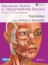 Botulinum Toxins in Clinical Aesthetic Practice 3E Volume One