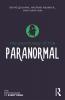 Psychology of the Paranormal