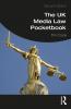 UK Media Law Pocketbook