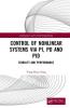 Control of Nonlinear Systems via PI PD and PID