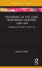 Crusading in the Long Nineteenth Century 1798–1928