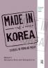 Made in Korea