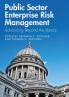 Public Sector Enterprise Risk Management