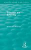 Education and Schooling