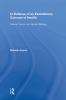 In Defense of an Evolutionary Concept of Health
