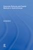 Economic Reforms and Capital Markets in Central Europe