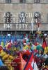 Architecture Festival and the City