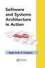 Software and Systems Architecture in Action