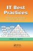 IT Best Practices