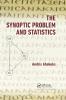 Synoptic Problem and Statistics
