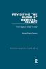Revisiting the Music of Medieval France