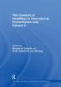 Conduct of Hostilities in International Humanitarian Law Volume II