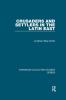 Crusaders and Settlers in the Latin East