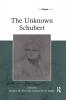 Unknown Schubert
