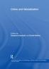 Crime and Globalization