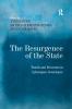 Resurgence of the State