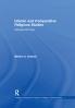 Islamic and Comparative Religious Studies