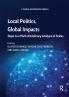 Local Politics Global Impacts