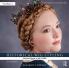 Historical Wig Styling: Ancient Egypt to the 1830s