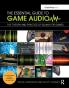 Essential Guide to Game Audio