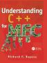 Understanding C++ for MFC