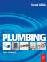 Plumbing