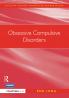 Obsessive Compulsive Disorders