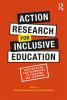 Action Research for Inclusive Education
