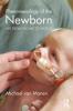 Phenomenology of the Newborn