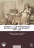 Routledge Anthology of British Women Playwrights 1777-1843