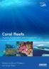 Coral Reefs: Tourism Conservation and Management