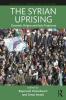 Syrian Uprising