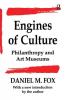 Engines of Culture