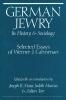 German Jewry