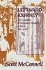 Leftward Journey