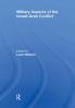 Military Aspects of the Israeli-Arab Conflict