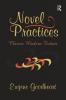 Novel Practices