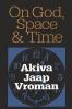On God Space and Time