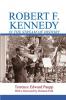 Robert F. Kennedy in the Stream of History