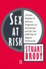 Sex at Risk