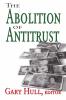 Abolition of Antitrust