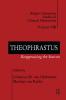 Theophrastus