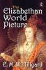 Elizabethan World Picture