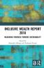 Inclusive Wealth Report 2018